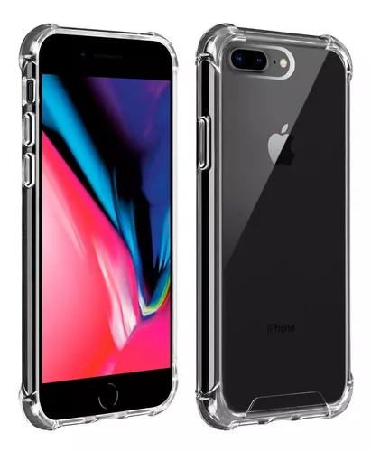 DLP ACCESORIOS | Iphone 7 Plus Page 1
