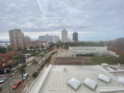 Imagen 14 de 15 de Apartamento 1 Dormitorio Península Punta Del Este - Punta Del Este Peninsula