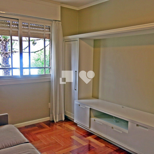 Imagem 13 de 15 de Apartamento - Menino Deus - Ref: 5096 - V-222033