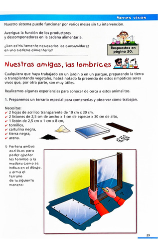 Jugando Con La Ciencia 2 Vols Con Cd-rom, Euroméxico