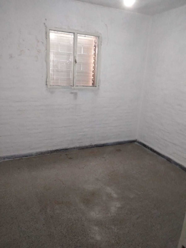 Oportunidad! 3 Dorm L Gomez A Mts De Av Mendoza - Piedras Blancas