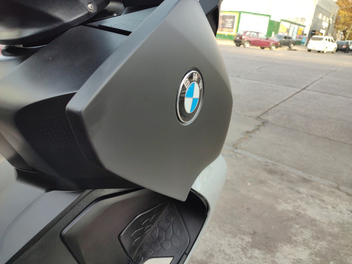 Imagen 10 de 10 de Bmw Gt 650 2013 Di Buono Automotores
