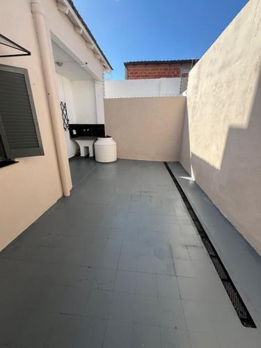 Casa 3 Ambientes Alquiler Lomas De Zamora