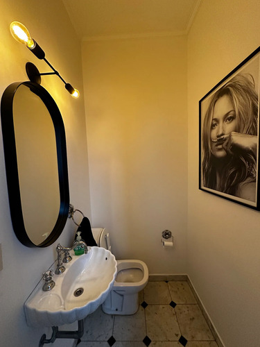 Departamento Tres Ambientes En Venta En Talcahuano 800