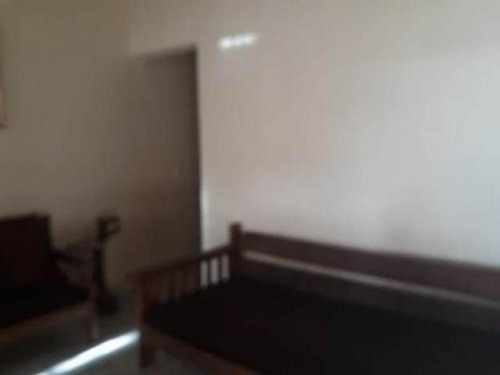 Casa A 200 Mts Do Mar E Com Piscina Em Itanhaém - 5537 Npc
