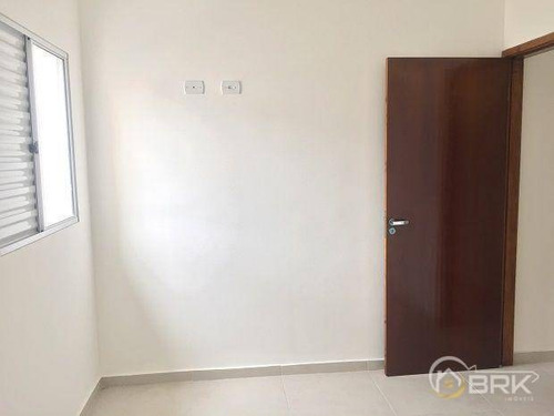 Imagem 10 de 16 de Casa Em Condominho Casa Verde E Amarela - So0883