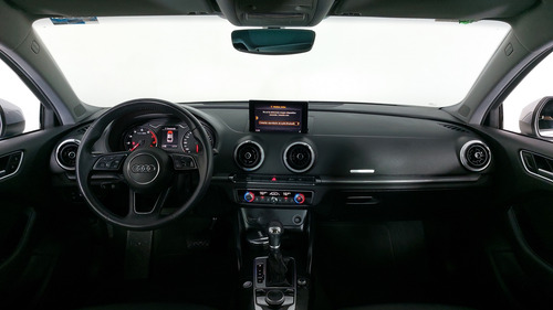 Audi A3 1.4 35 SELECT DCT