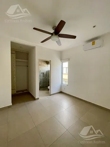 Casa En Renta En Cancun Rio