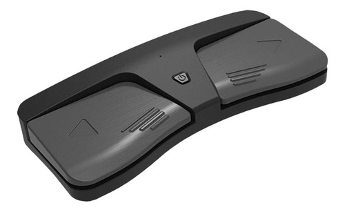 Bluetooth Page Turner Violão Page Turner Controlado Por