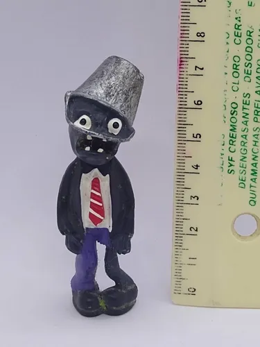 Muñecos de zombis hotsell