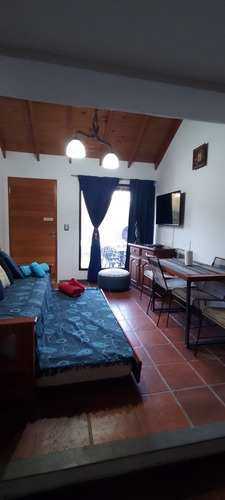 Imagen 20 de 24 de Departamento Tu Pausa En Merlo San Luis