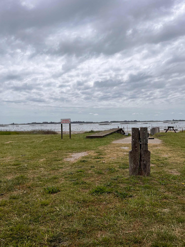 Cabaña En Alquiler Chascomus Todo El Año , Finde , Findes Largos , Semana ,consúltanos !temporada Quincena Y Semanas