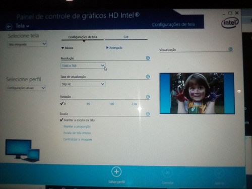 Pc Gamer Sony Vaio