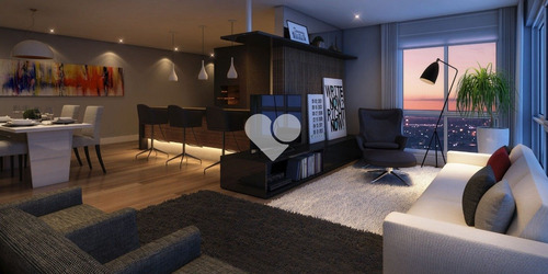 Imagem 5 de 15 de Apartamento - Tristeza - Ref: 44499 - V-58466672