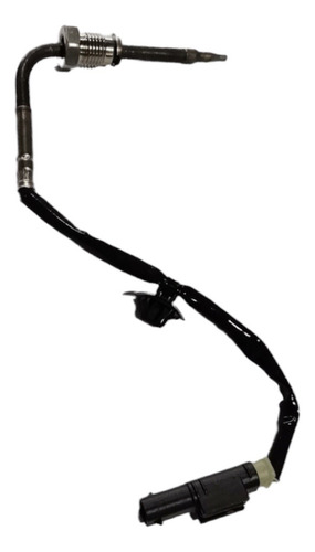 Sensor De Temperatura Maxus T60 2.0
