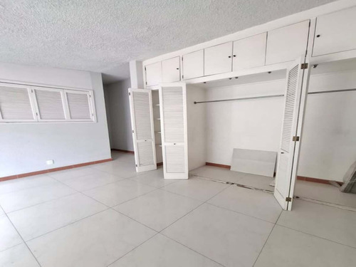 Se Vende Casa En Benito Juárez, Colonia Insurgentes Mixcoac, Goya 22, Cdmx Yr05-ru