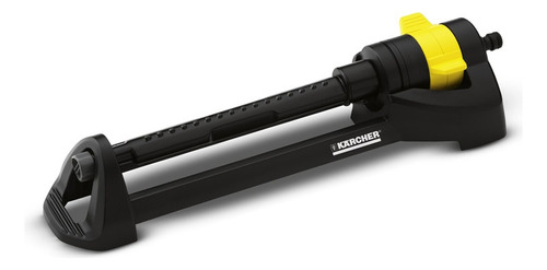 Aspersor Oscilante Os 3.220 Karcher