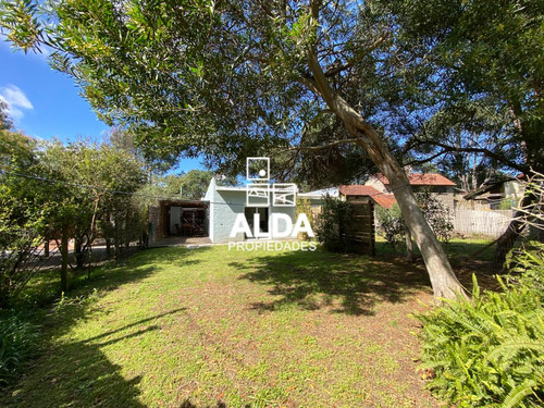 Casa San Francisco Piriápolis 3 Dorms Venta Ca201256
