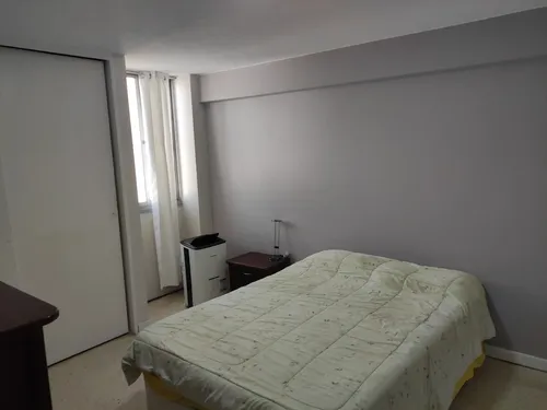 Apartamento Chacao