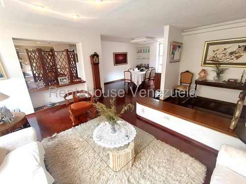 Tg Apartamento En Venta En El Peñón, Con Piscina Y Bellas Áreas Sociales 25-19281 Ys
