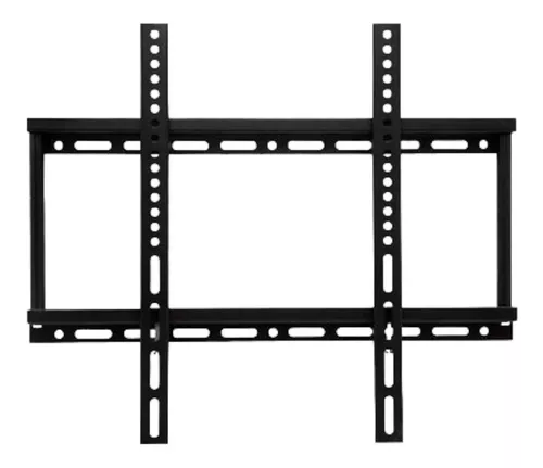 Base Tv Soportes Televisor Para Pared 26- 63 Pulgadas 8023 Soporte Vesa