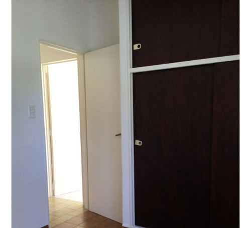 Alquiler Departamento Impecable!!!!! Y Bajas Expensas