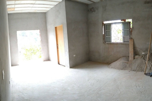 Chácara Com Bela Casa E Lagoa