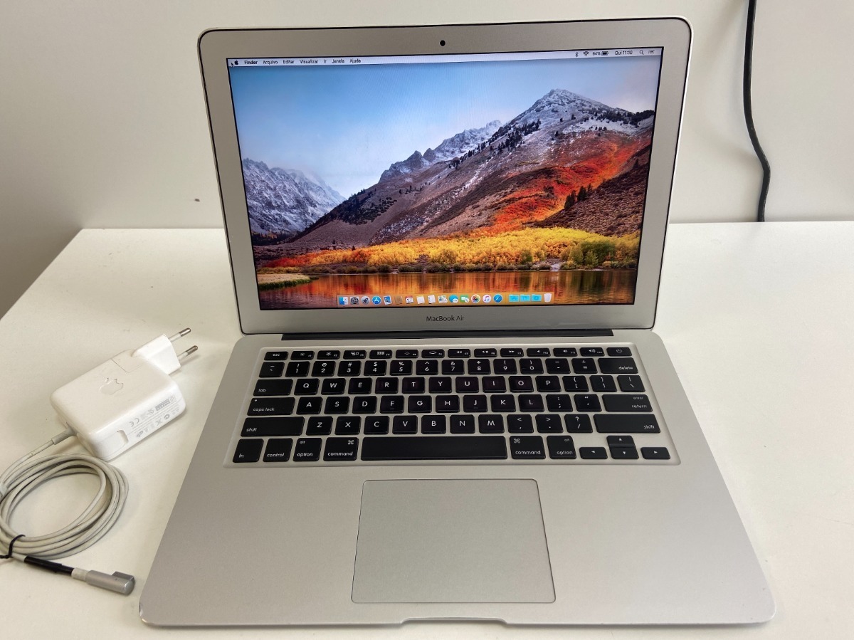 mac os high sierra macbook air 2011 mac os high sierra macbook air 2011