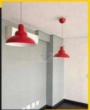 Imagem 4 de 20 de Conjunto Comercial Jardim Guedala Para Venda - Cj1534