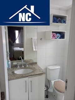 Imagem 3 de 30 de Apartamento - Ap00825 - 70650873