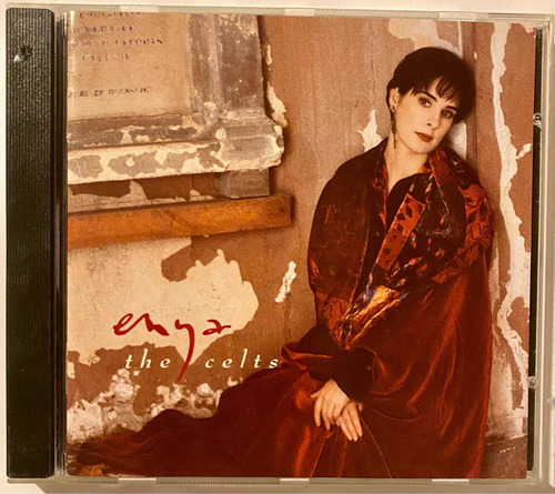 Enya / The Celts