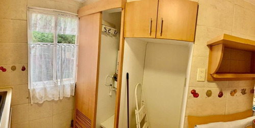 Imagen 5 de 15 de Departamento En Renta, Coyoacán, Ciudad De México