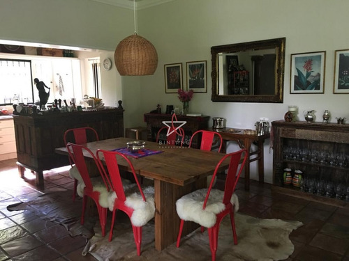 Casa, 3 Dormitorios, 2 Baños, Lugano, Punta Del Este, Venta- Ref: 649
