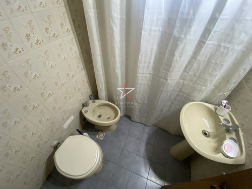 Imagen 10 de 10 de Apartamento, 2 Dormitorios, 2 Baños, Península, Punta Del Este, Venta