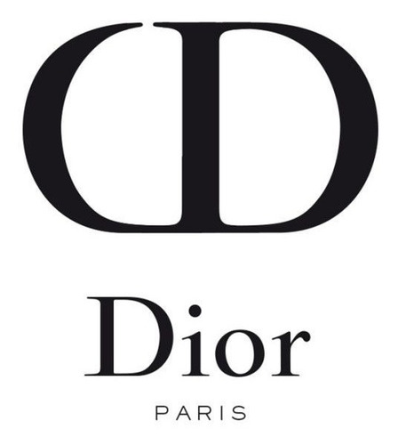 Miss Dior Original Edp 50 Ml Para Mujer