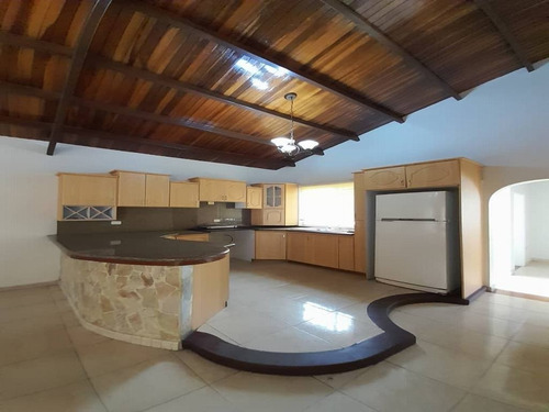 Imagen 3 de 15 de Casa En Venta En Laguna Paraíso