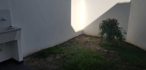 Imagen 4 de 9 de Ituzaingo Norte Duplex En Venta