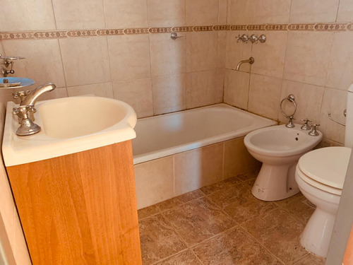 Imagen 16 de 16 de Duplex En Venta En La Plata