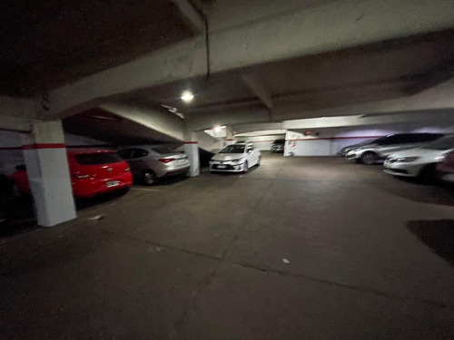 Depósito En Alquiler En Parque Centenario, Capital Federal, Buenos Aires