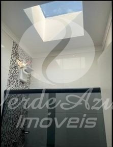 Imagem 4 de 17 de Casa À Venda Em Jardim Boer Ii - Ca011078