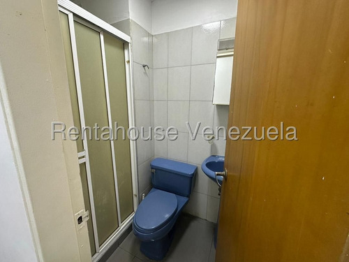Apartamento En Venta Av Victoria