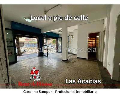 Local en venta