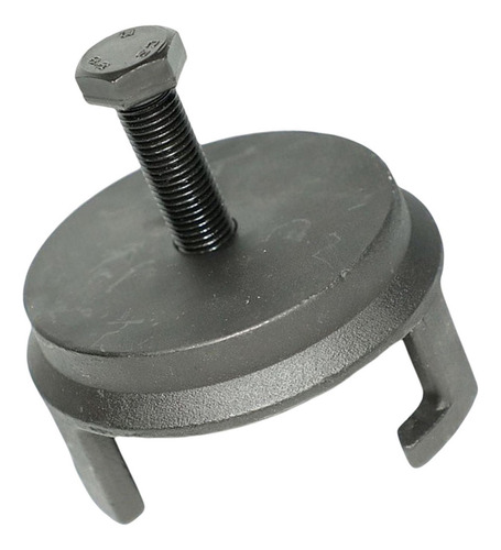 Balanceador Armónico Extractor Polea De Cigüeñal
