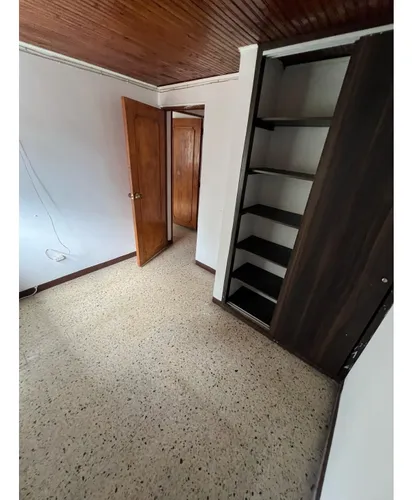 Casa Unifamiliar En Venta En Bucaros Bello