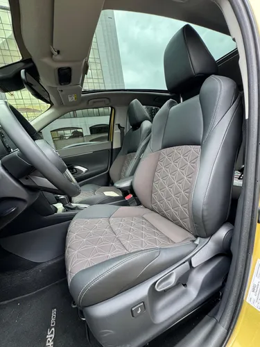 Toyota Yaris Cross 1.5 Hev Xls