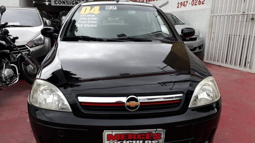 Chevrolet Corsa 1.0 Mpfi Vhc 8v Gasolina 4p Manual