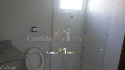 Imagem 11 de 15 de Casa 4 Suítes Venda Em Atibaia - Ca0407-1