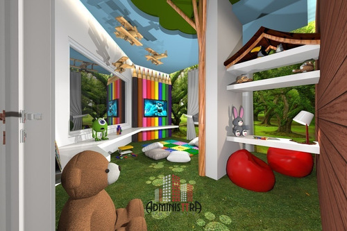 Imagem 5 de 15 de Apartamento A Venda V. Jardini Sorocaba/ Sp - Ap-2452-1