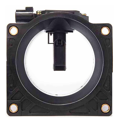 Sensor Maf Para Ford F450 Sd 6.8 1999 2000 2001
