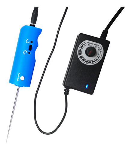 Pm Limpieza Lcd Oca Glue Remover For Reparación Teléfonos